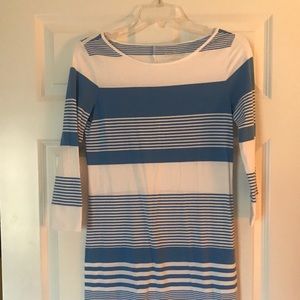Lily Pulitzer dress size xs